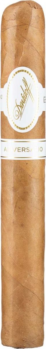 Davidoff Aniversario No. 3
