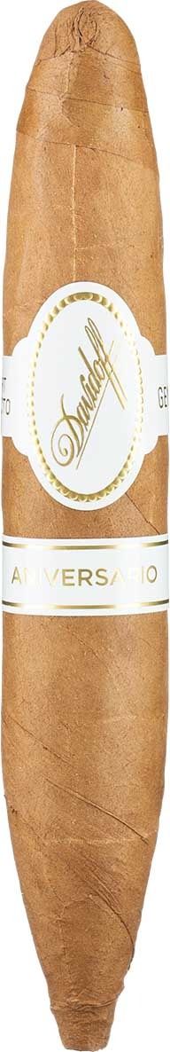 Davidoff Aniversario Short Perfecto
