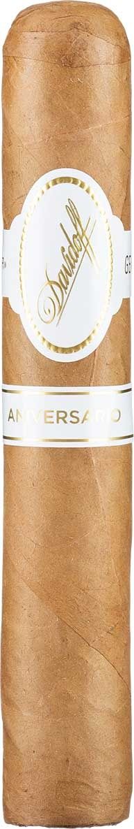 Davidoff Aniversario Special R