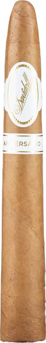 Davidoff Aniversario Special T