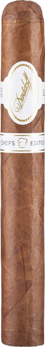 Davidoff Chef’s Edition 2025