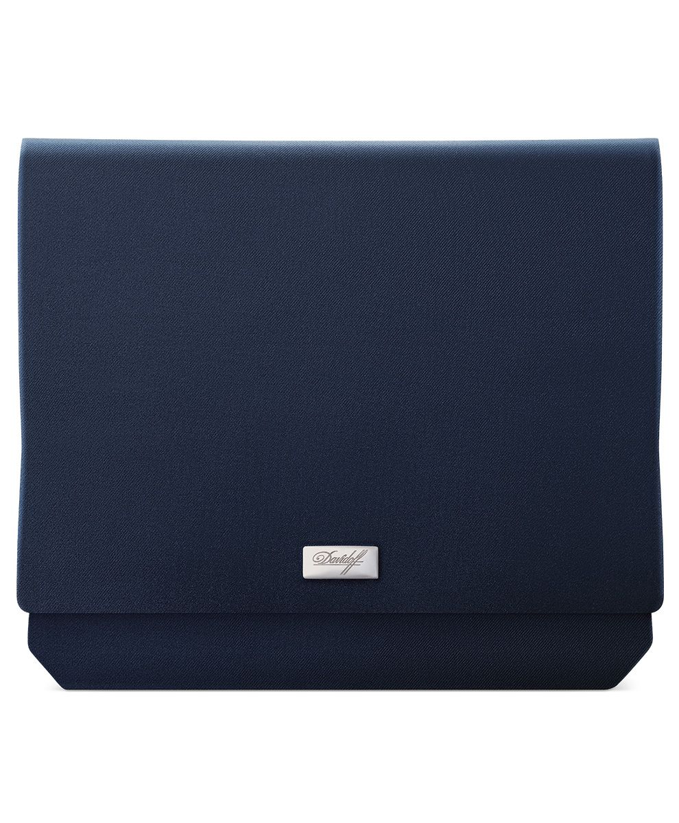 Davidoff Travel Humidor Business