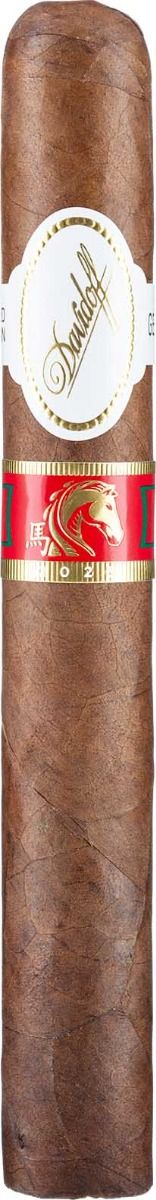 Davidoff Year of the Horse 2026