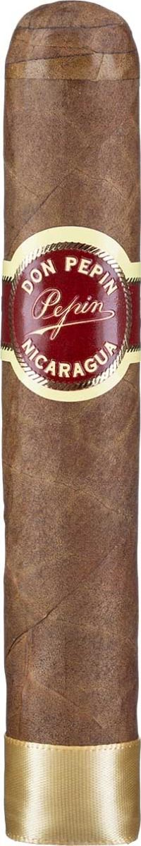 Don Pepin Vintage Edition Robusto