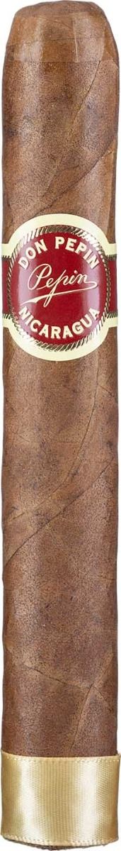 Don Pepin Vintage Edition Toro