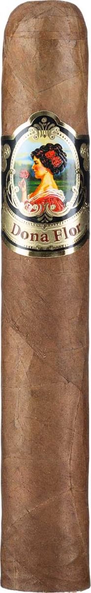 Dona Flor Gran 93
