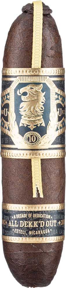 Drew Estate Undercrown 10 Flying Pig