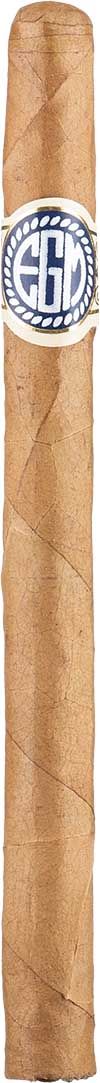 EGM Cigarritos