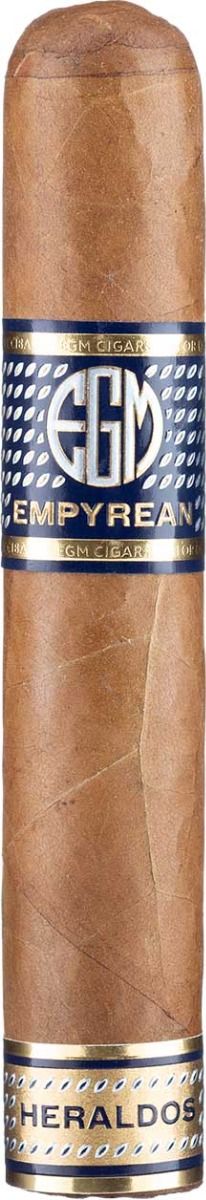 EGM Empyrean Heraldos