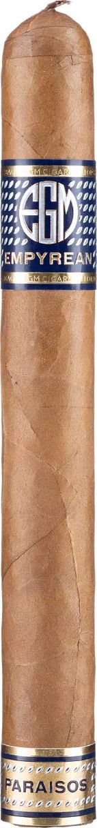 EGM Empyrean Paraisos 