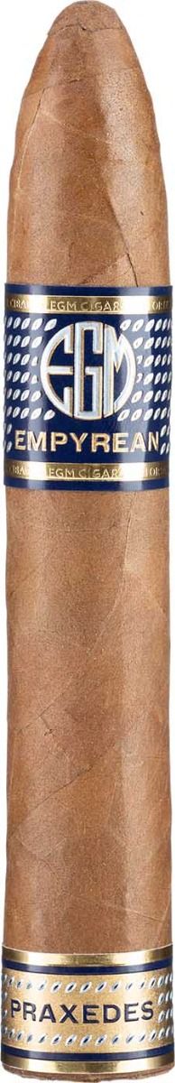 EGM Empyrean Praxedes 