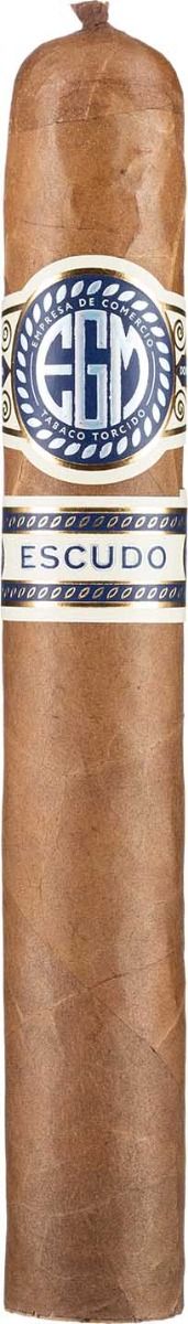 EGM Escudos
