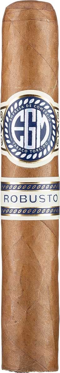 EGM Robustos