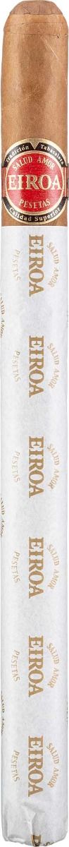 Eiroa Classic 50 x 10