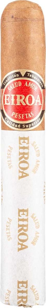 Eiroa Classic Robusto