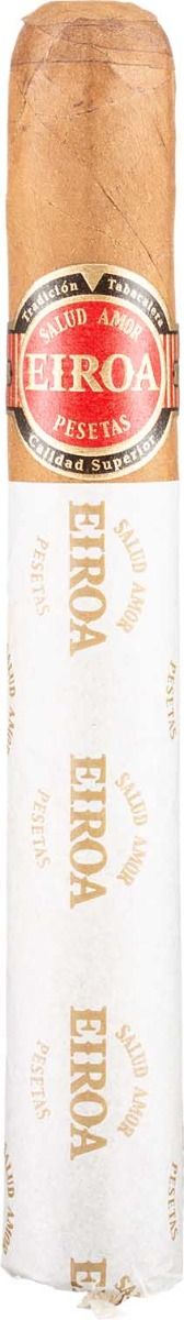 Eiroa Classic Toro
