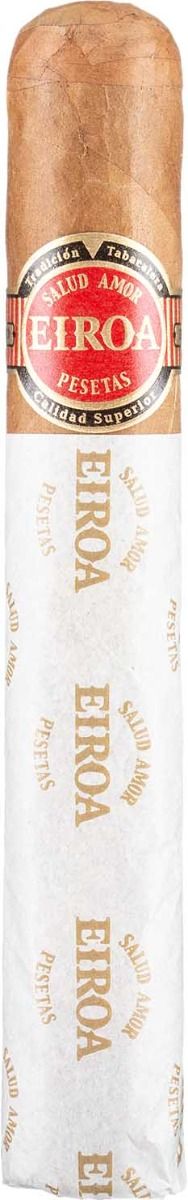 Eiroa Classic Toro Gordo