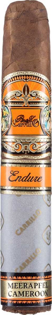 E.P. Carrillo Endure Robusto