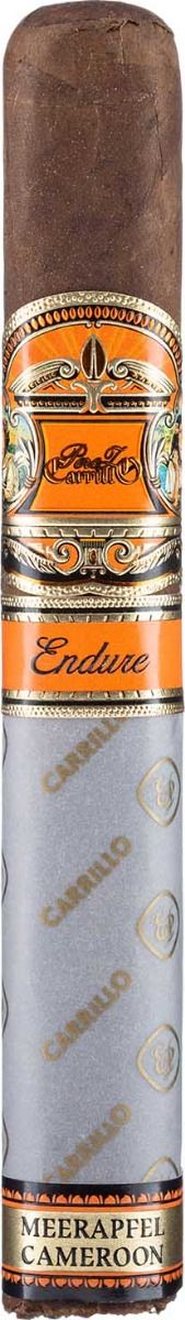 E.P. Carrillo Endure Toro