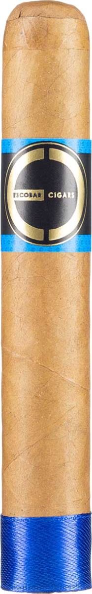 Escobar Connecticut Robusto