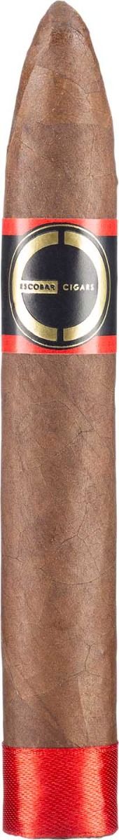 Escobar Habano Belicoso