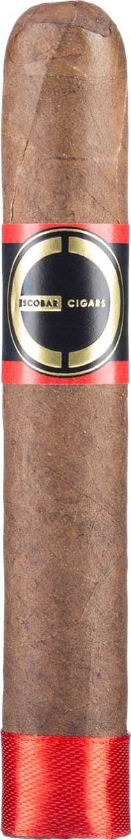 Escobar Habano Robusto