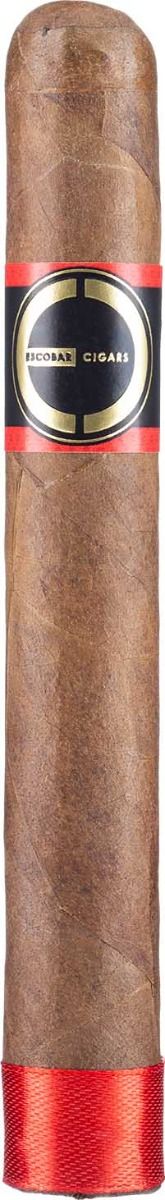Escobar Habano Toro