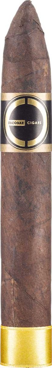 Escobar Maduro Belicoso