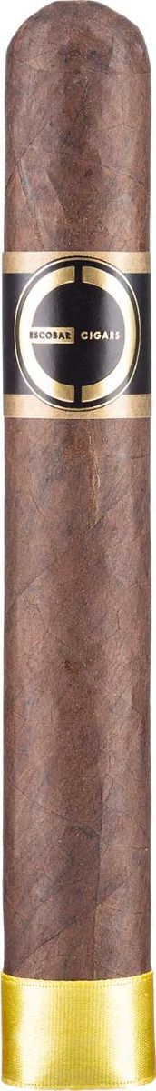 Escobar Maduro Gordo