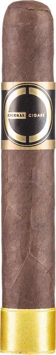 Escobar Maduro Robusto