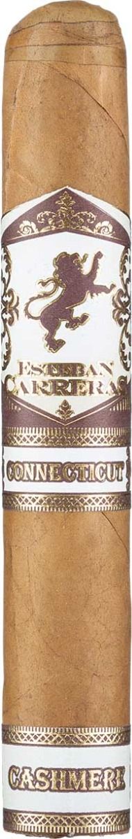 Esteban Carrera Cashmere Robusto