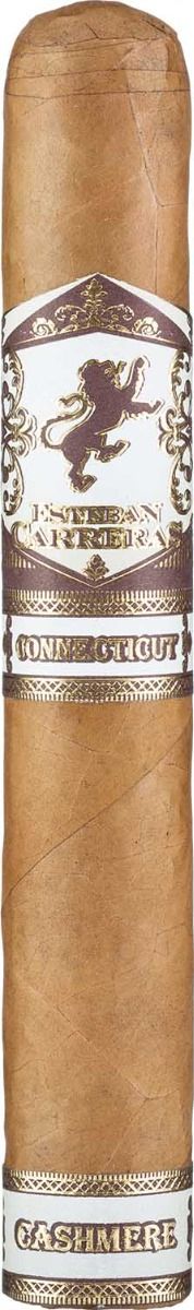 Esteban Carrera Cashmere Sixty