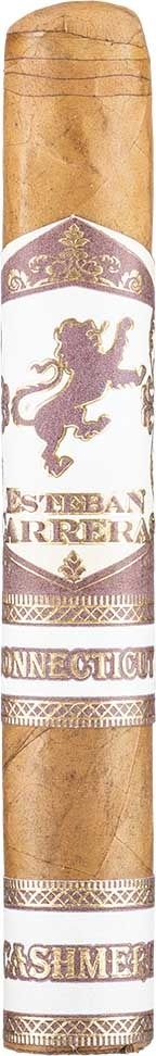 Esteban Carreras Cashmere