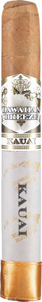 Esteban Carreras Hawaiian Breeze Kauai Petit Corona