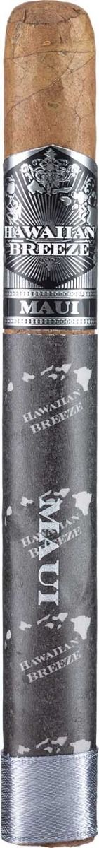 Esteban Carreras Hawaiian Breeze Maui Black Corona