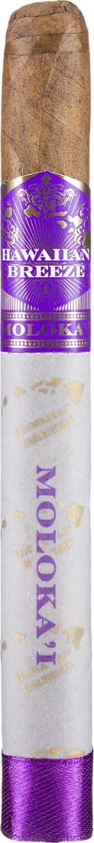 Esteban Carreras Hawaiian Breeze Molokai Corona