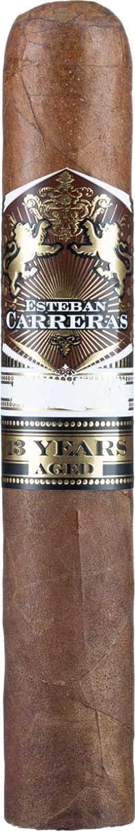 Esteban Carreras Nicaraguan Natural 13 Year Robusto