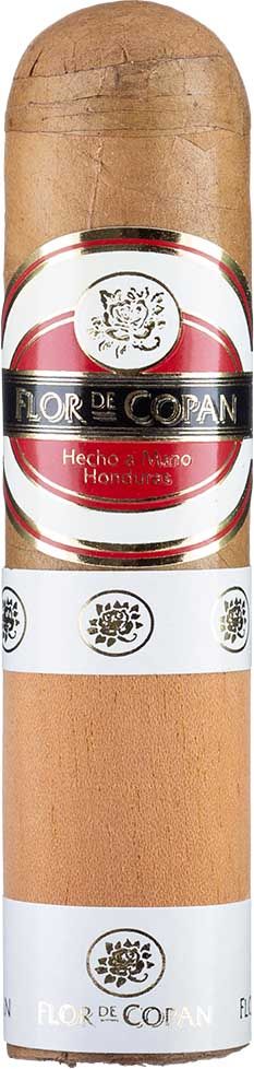 Flor de Copan Short Magnum