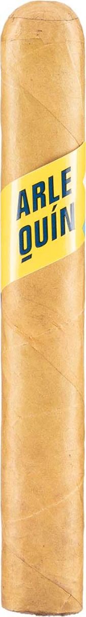 Fratello Arlequin Connecticut Robusto