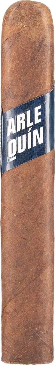 Fratello Arlequin Robusto