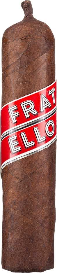 Fratello Classico Fuoco