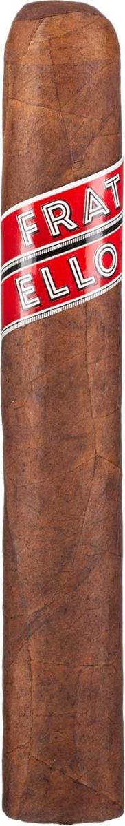 Fratello Classico Robusto