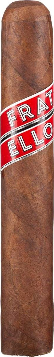 Fratello Classico Timeacle