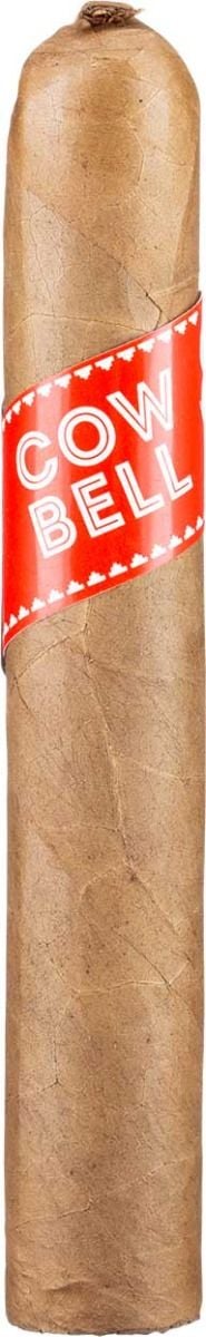 Fratello Cowbell Suiza Ltd. Edition 2026
