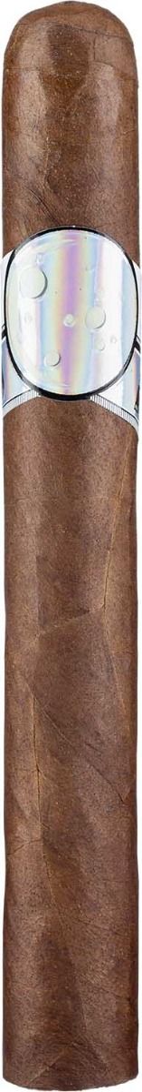 Fratello Lunar Cameroon Toro