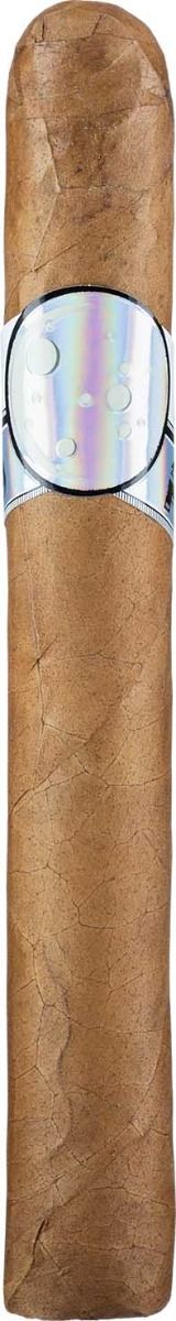 Fratello Lunar Connecticut Toro