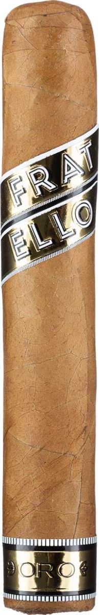 Fratello Oro Robusto