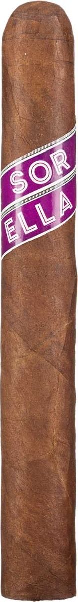 Fratello Sorella Toro