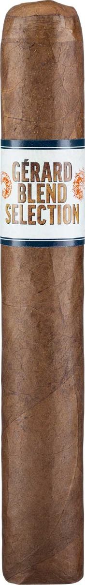 Gérard Creation Nr. 129