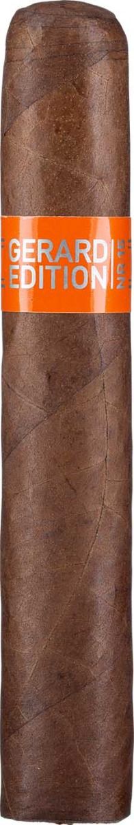 Gérard Edition Nr.15